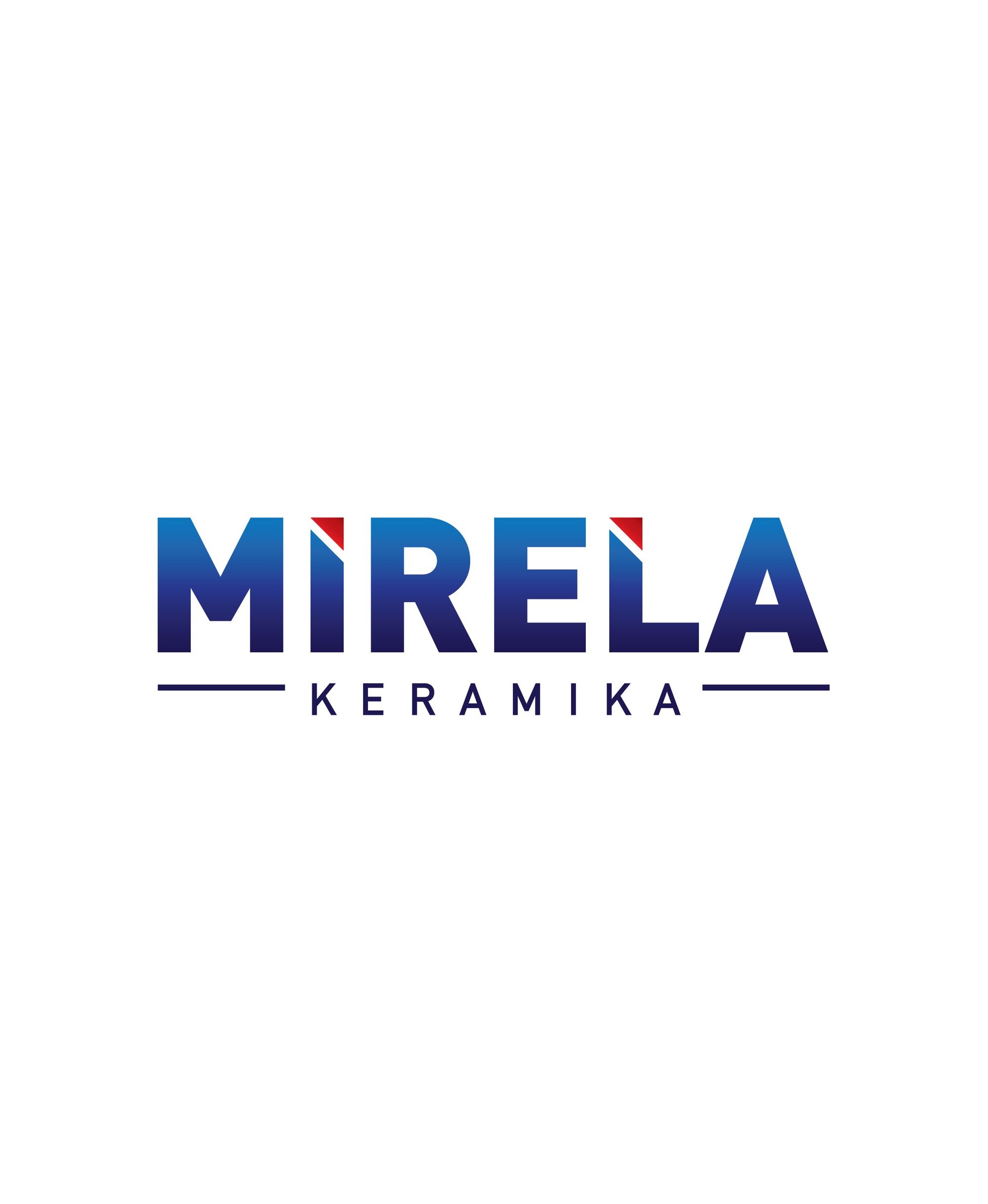 Kupatilski nameštaj | Mirela keramika