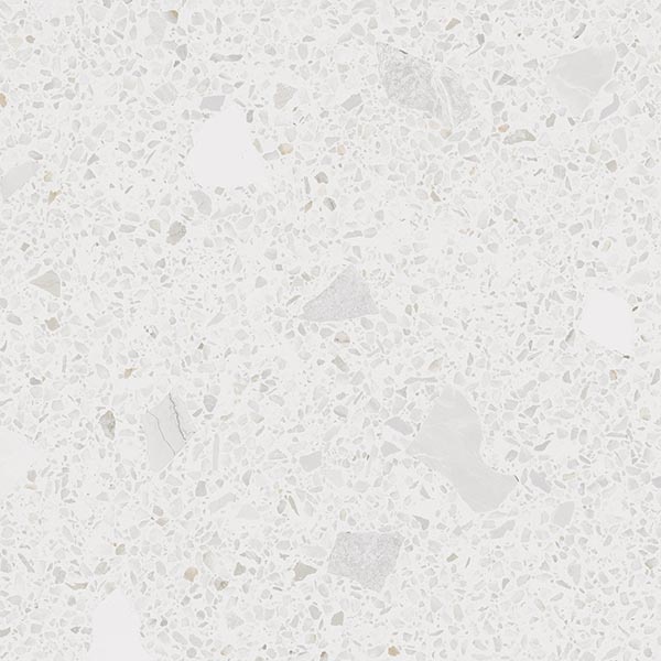 Arcana | Stracciatella