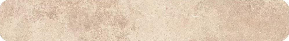 New Tiles | Ain