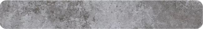 New Tiles | Ain 