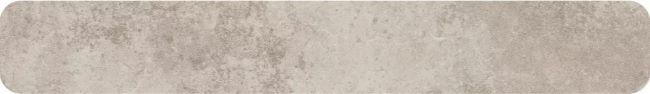 New Tiles | Ain
