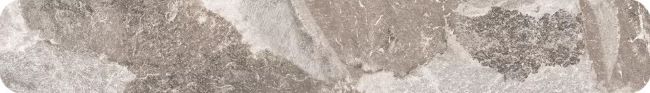 New Tiles | Aneto