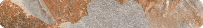 New Tiles | Aneto