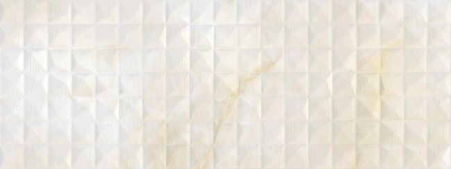 Zorka Keramika | Onyx