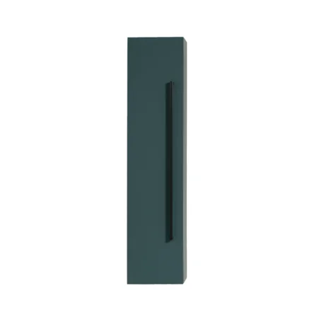 Pino Art | Atria
