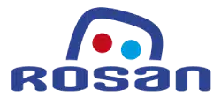 Rosan