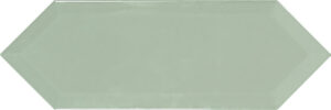 Ribesalbes | Picket Beveled