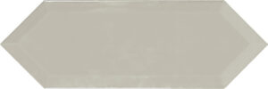 Ribesalbes | Picket Beveled