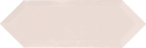 Ribesalbes | Picket Beveled
