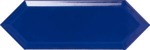 Ribesalbes | Picket Beveled