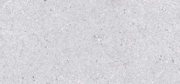 Arena | Terrazzo