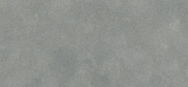 Arena | Pietra di Tazza