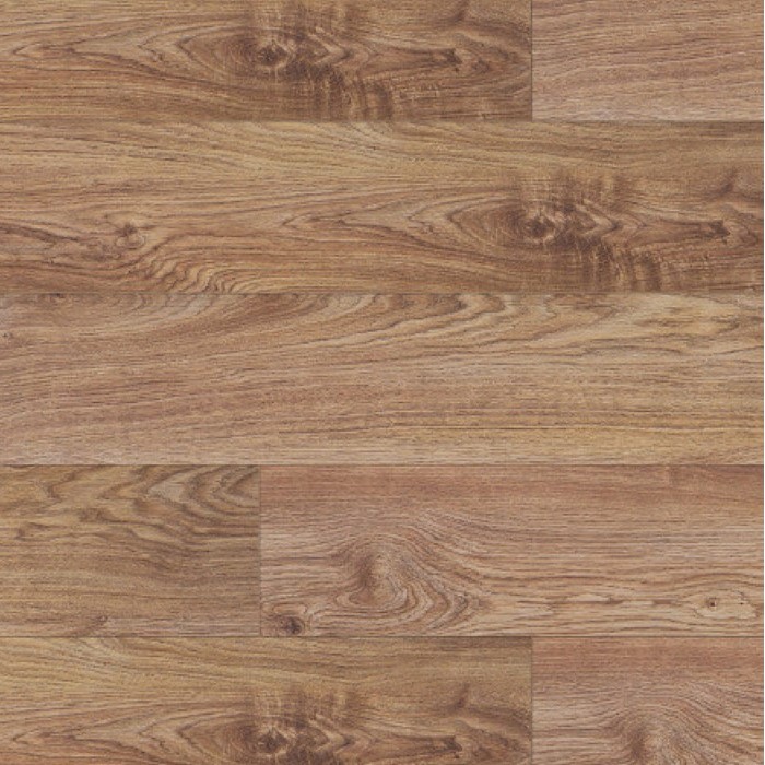 Laminat | Polish Oak 