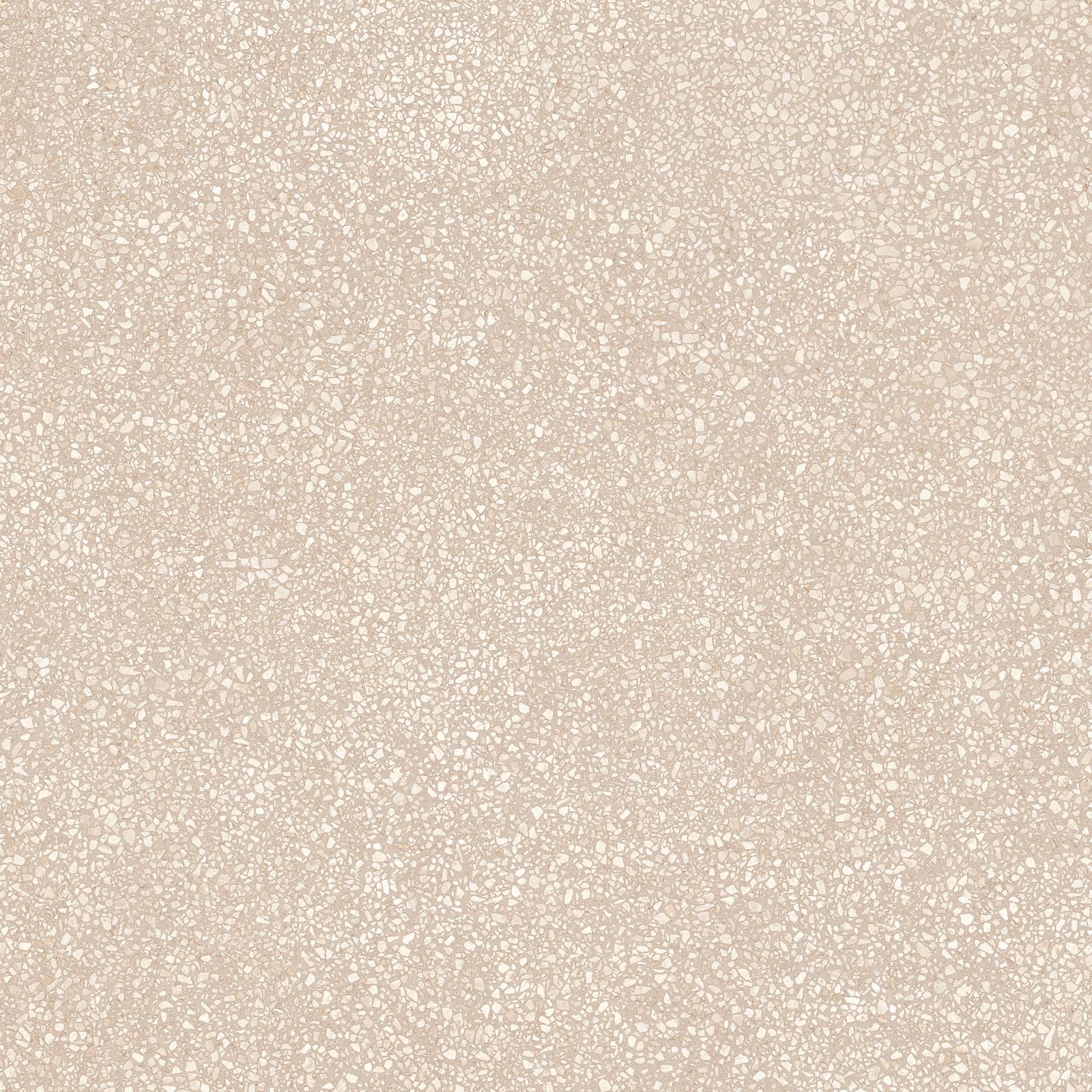 PORTOBELLO SAND 100X100 — Tau Ceramica Portobello