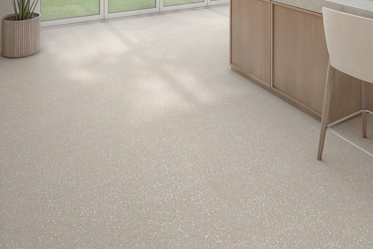 PORTOBELLO WHITE 120X120 — Tau Ceramica Portobello