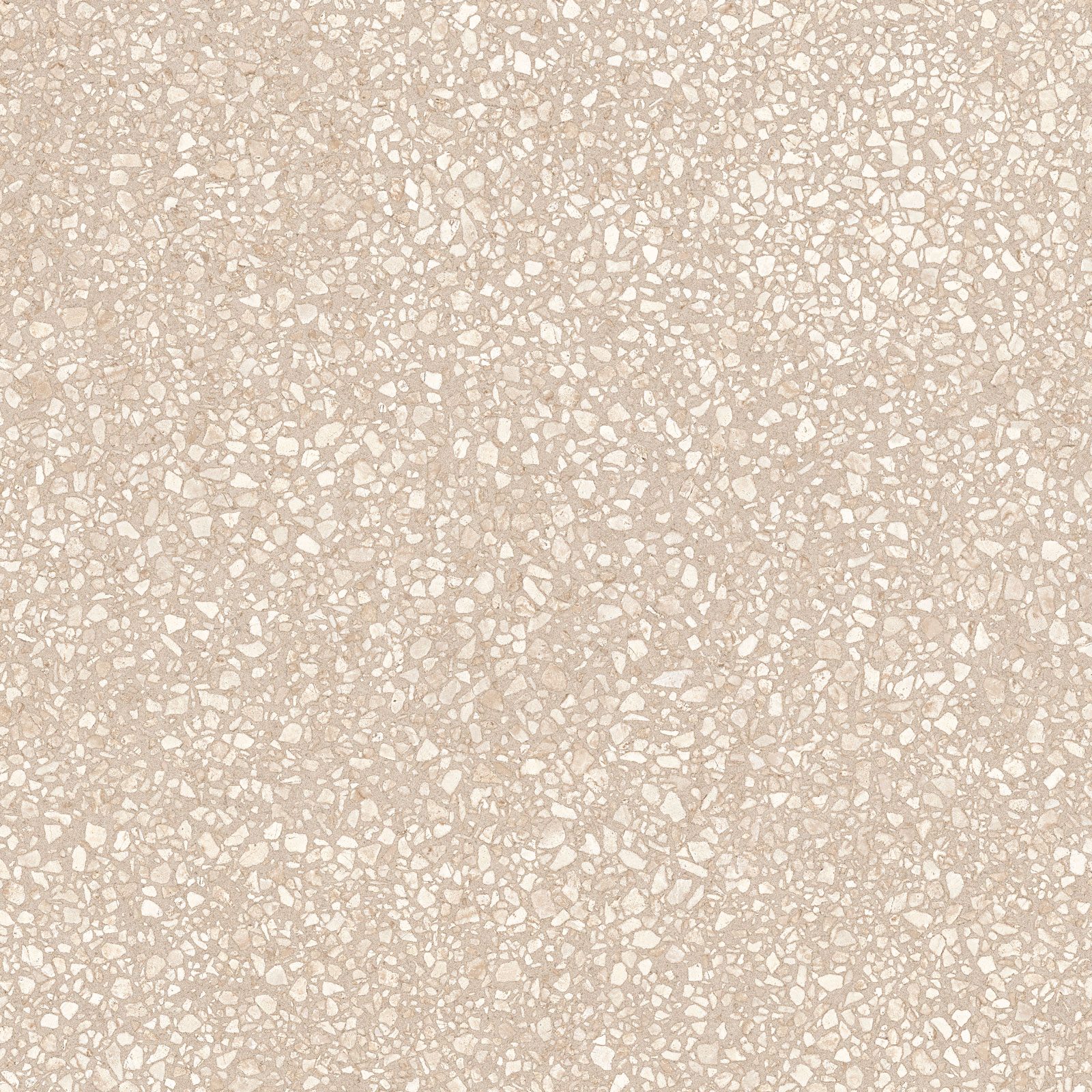 Tau Ceramica Portobello — keramika u ambijentu