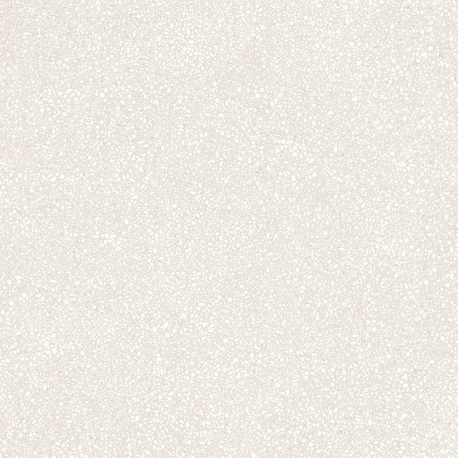 PORTOBELLO WHITE 100X100 — Tau Ceramica Portobello