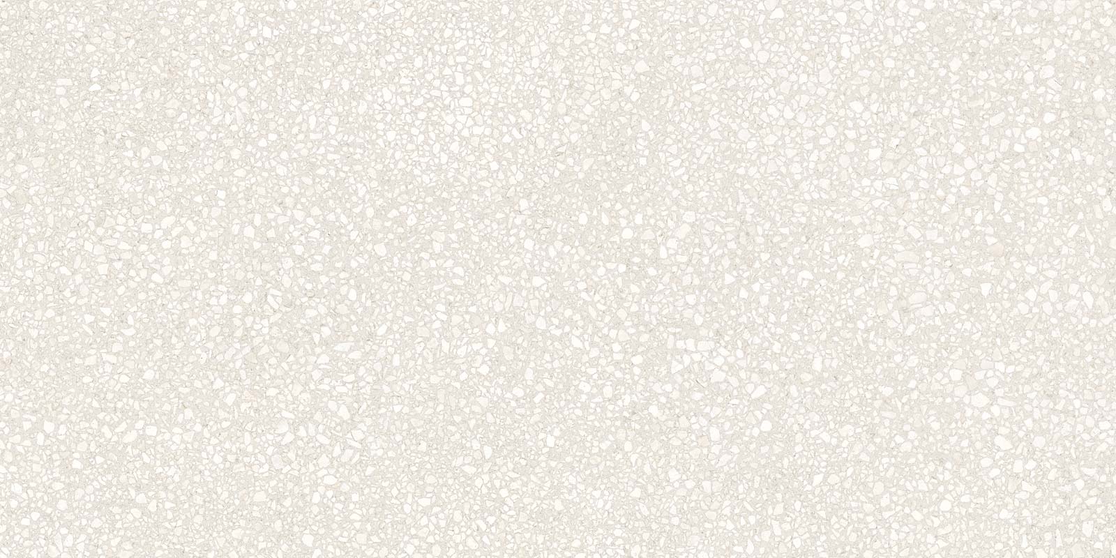 PORTOBELLO WHITE 60X120 — Tau Ceramica Portobello