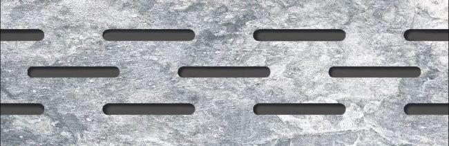 New Tiles | Bali