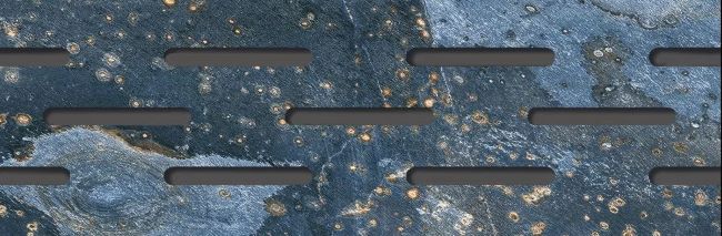 New Tiles | Bali