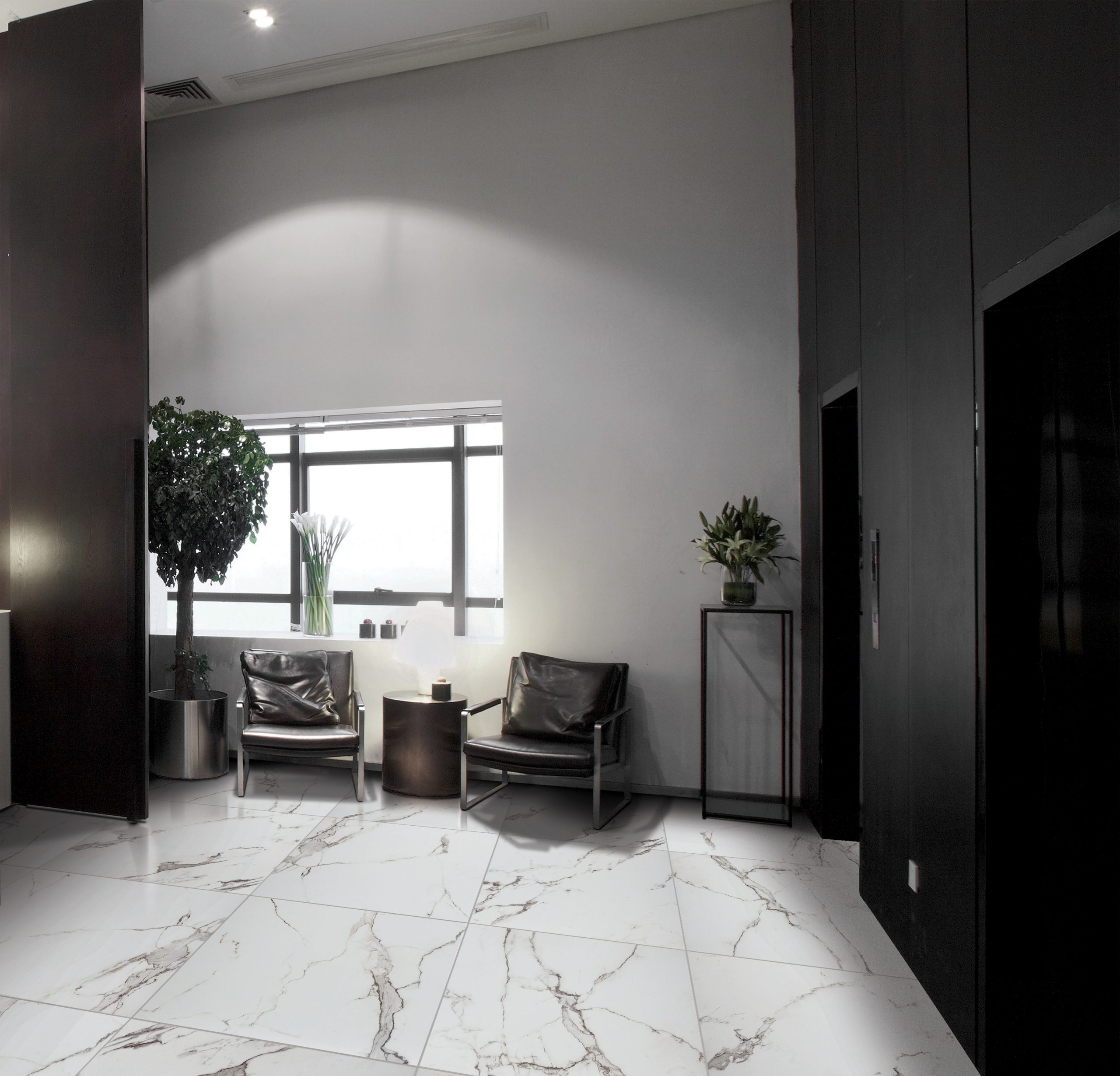 Zorka Keramika | Marble