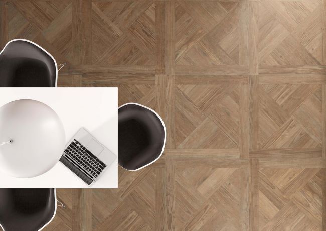 Tau Ceramica | Rennes