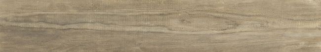 Tau Ceramica | Rennes