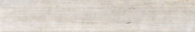 Tau Ceramica | Rennes
