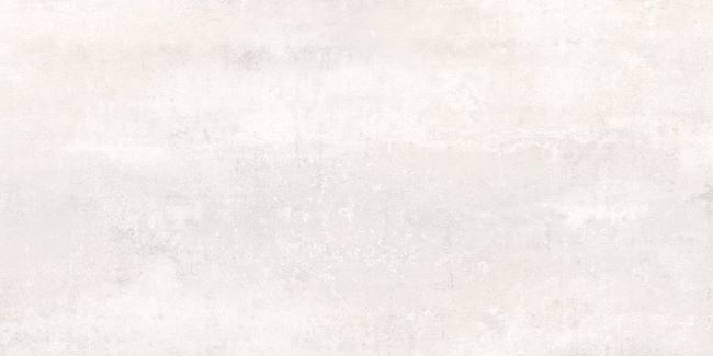 New Tiles | Rock 