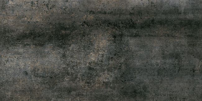New Tiles | Rock 