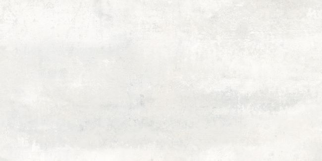 New Tiles | Rock
