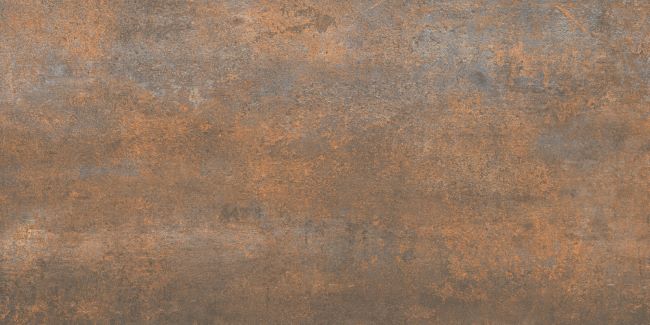 New Tiles | Rock 