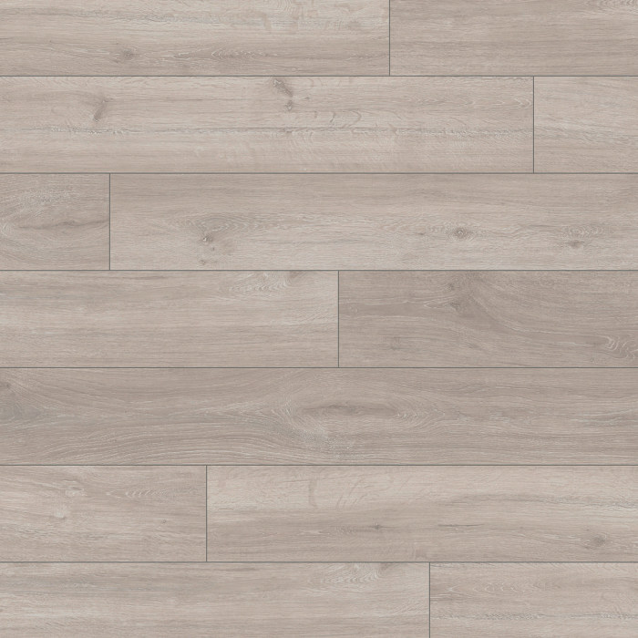 Laminat | Rockford hrast