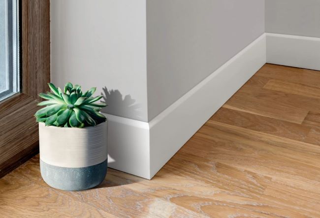 Ribesalbes | Porcelanska cokla