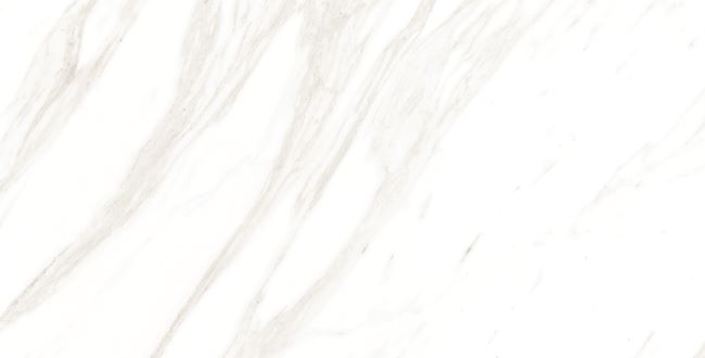 Tau Ceramica | Saffire