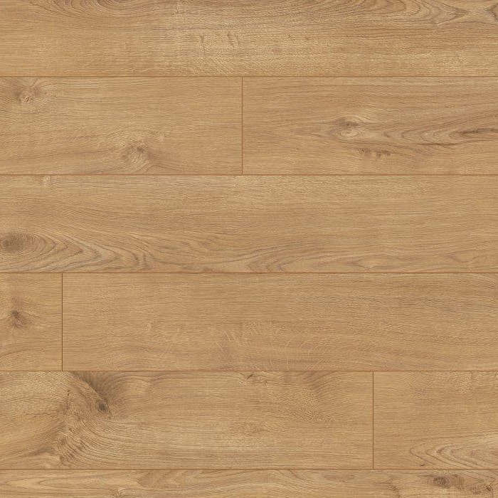 Laminat | Sherwood hrast