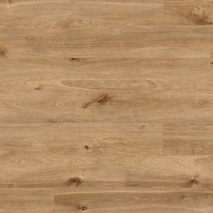 Laminat | Solar Oak 