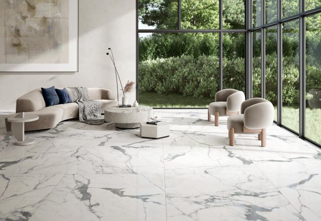 Tau Ceramica | Sorrento