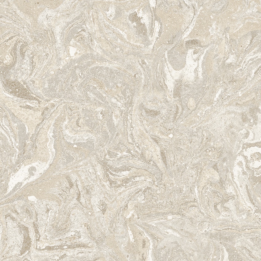 Arcana Ceramica | Spuma