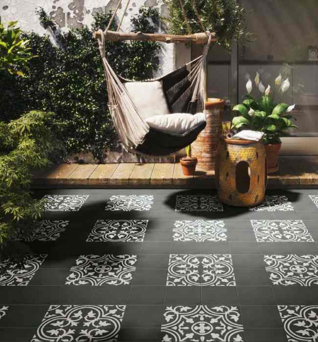 Ribesalbes | Squares 