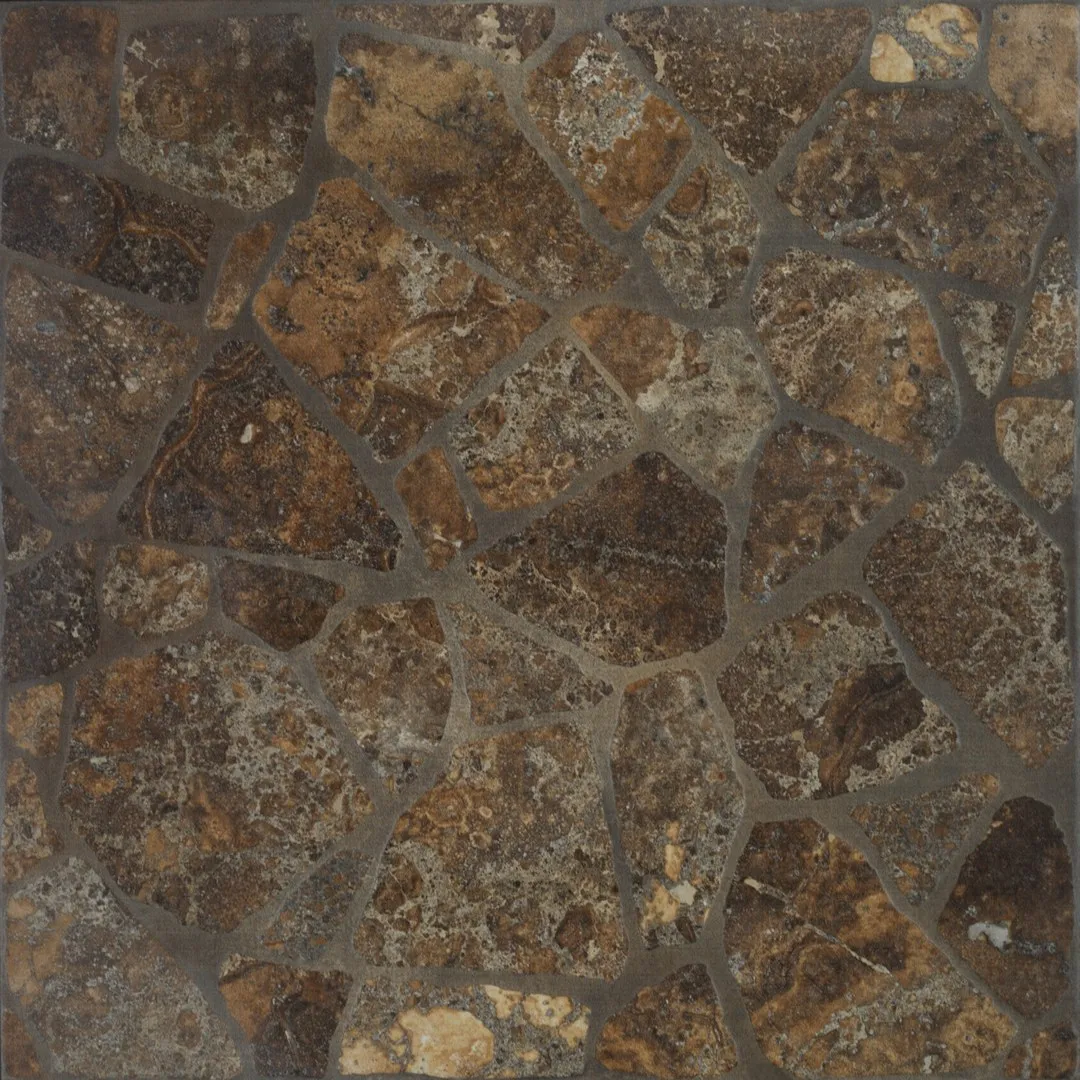Zorka Keramika | Stone