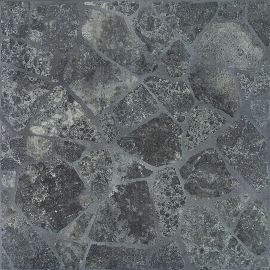 Zorka keramika | Stone