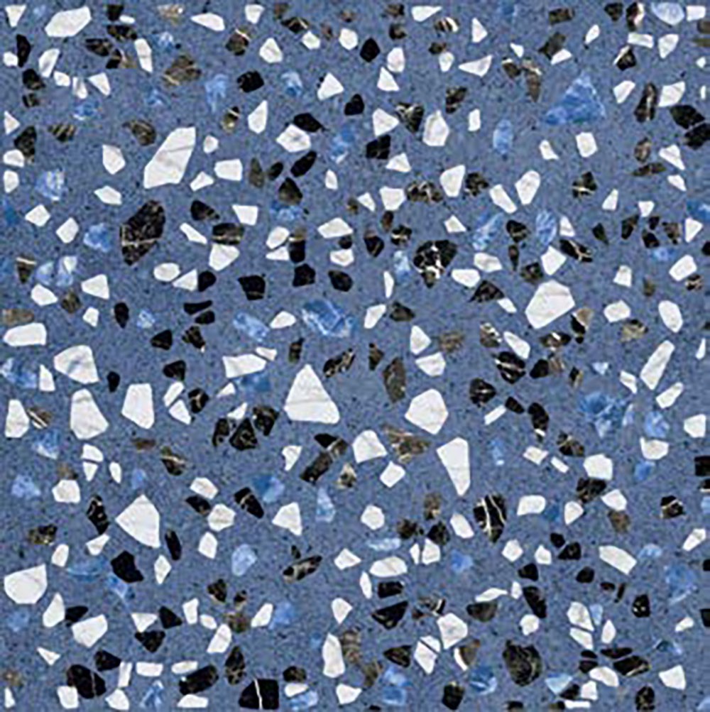Ribesalbes | Terrazzo