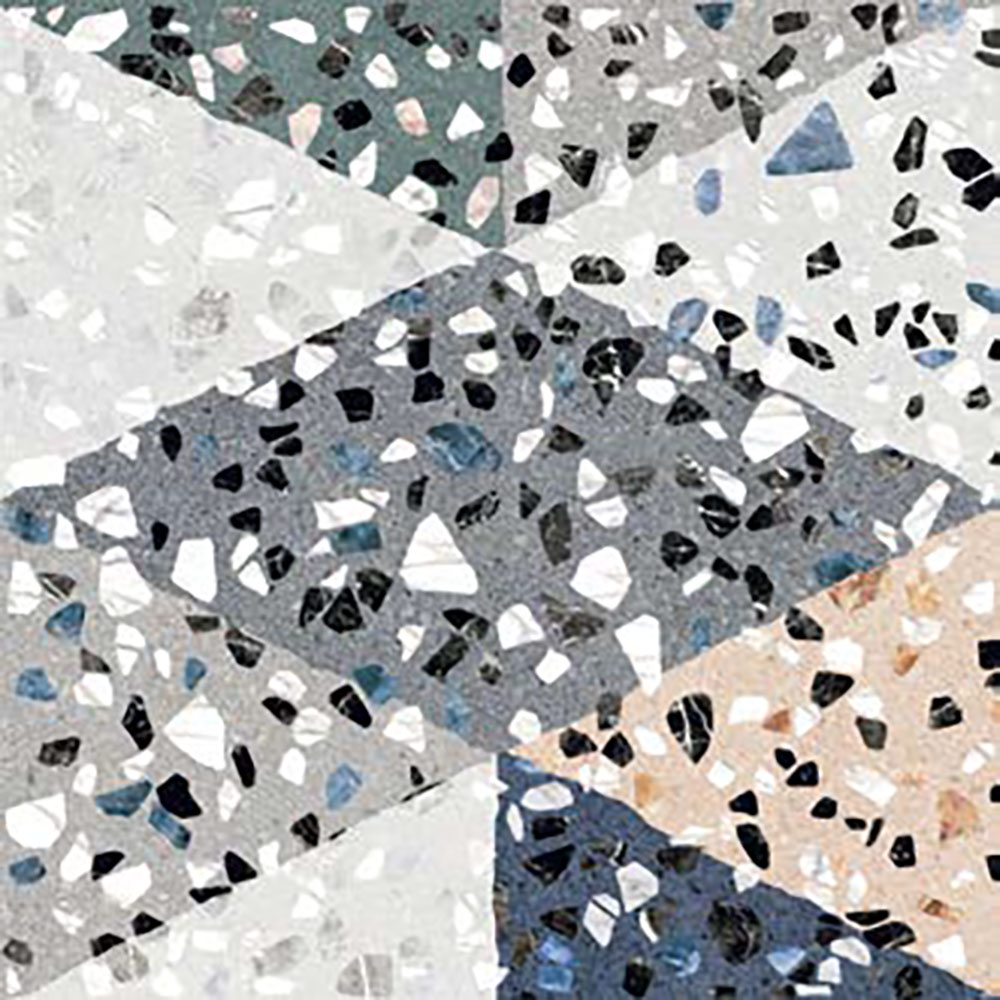 Ribesalbes | Terrazzo