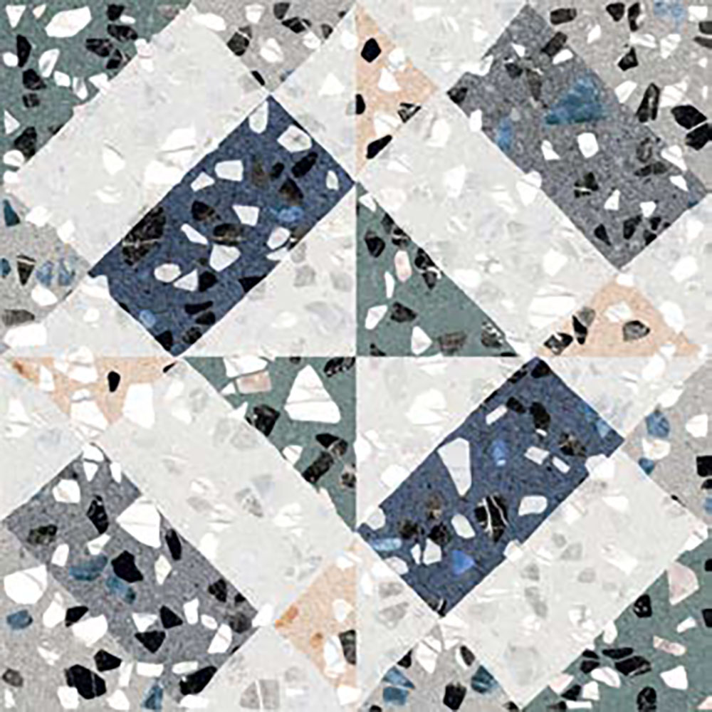 Ribesalbes | Terrazzo