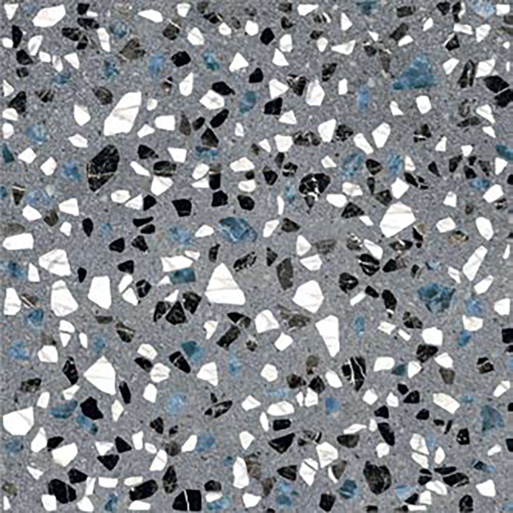 Ribesalbes | Terrazzo