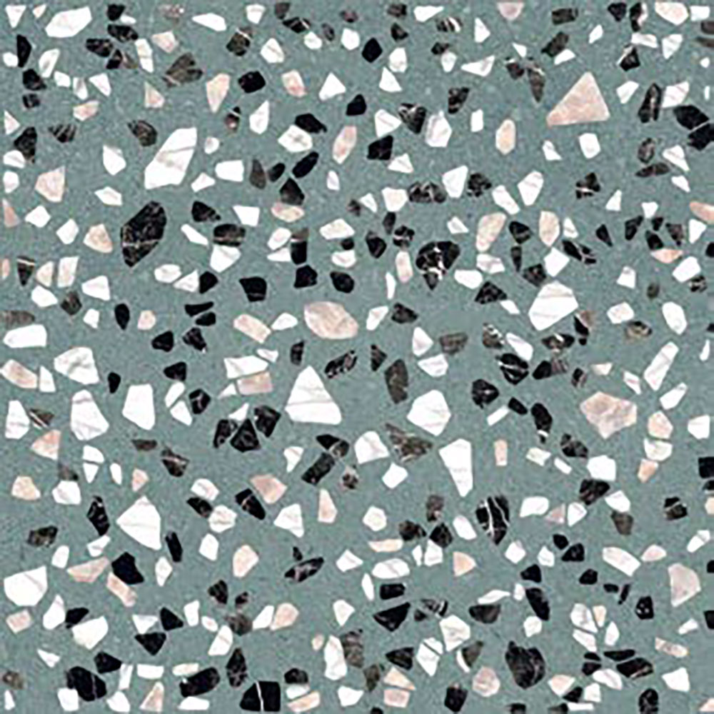 Ribesalbes | Terrazzo