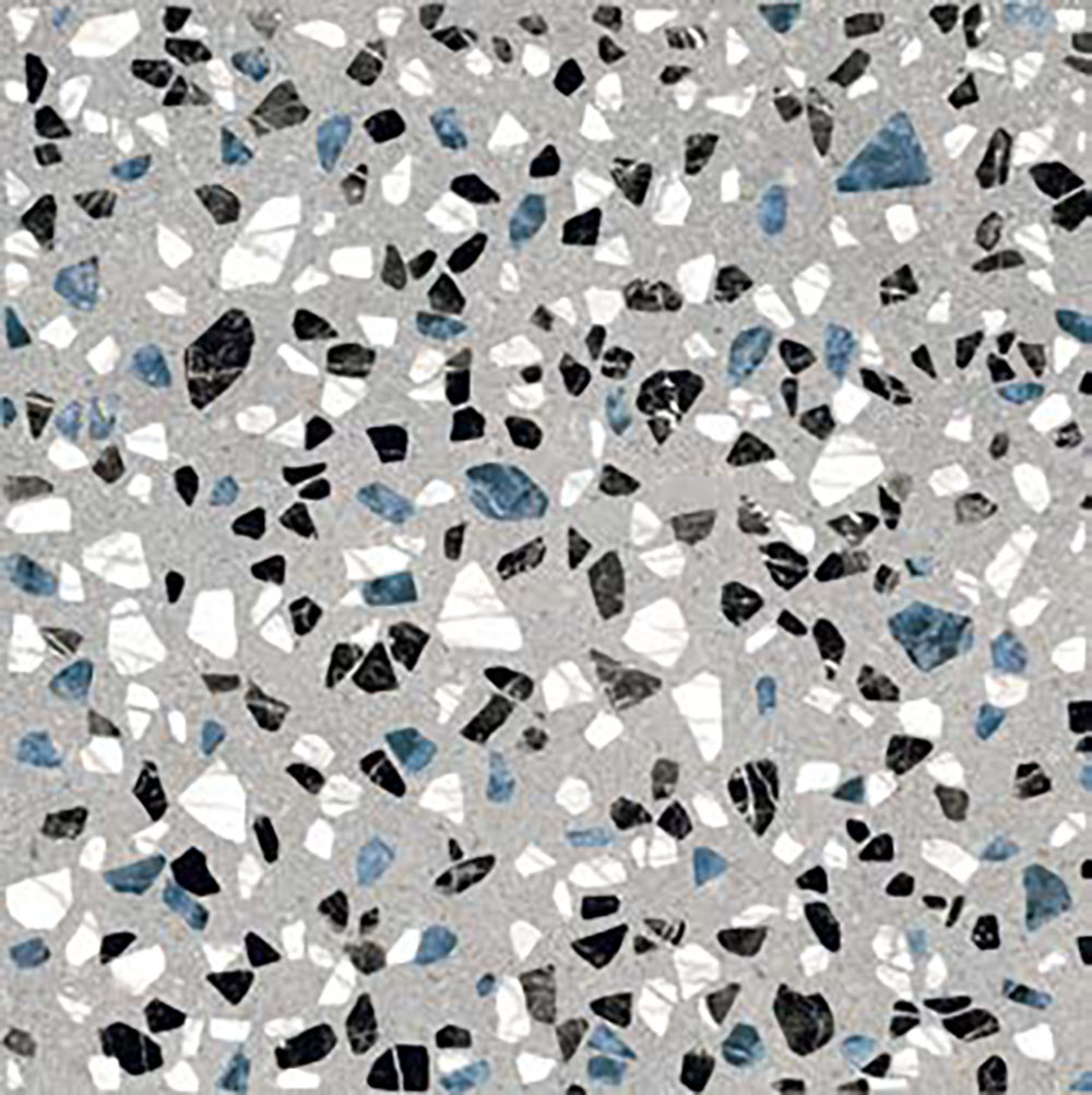 Ribesalbes | Terrazzo