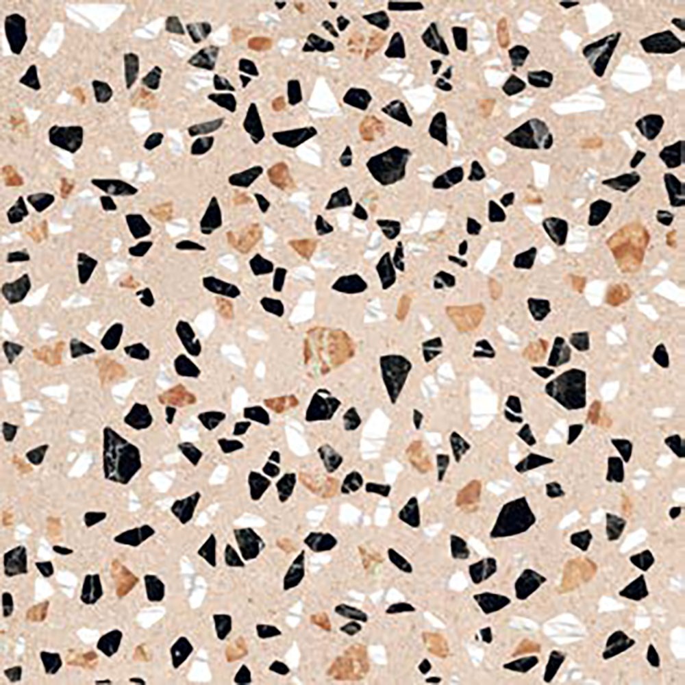 Ribesalbes | Terrazzo