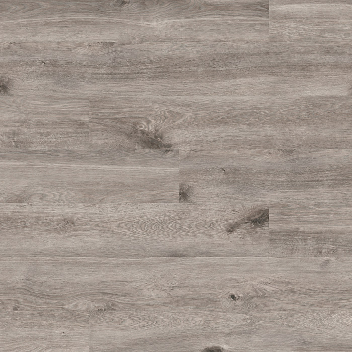 Laminat | Torando hrast